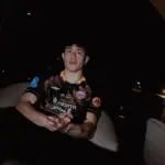 Persija Jakarta Resmi Rekrut Cyrus Margono dengan Kontrak 2,5 Musim untuk Perkuat Lini Pertahanan