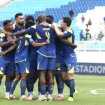 Persija vs Arema FC: Ujian Macan Kemayoran Hadapi Hansamu Yama dan Ilham Rio Fahmi di SUGBK