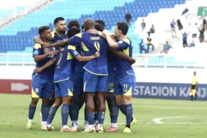 Persija vs Arema FC: Ujian Macan Kemayoran Hadapi Hansamu Yama dan Ilham Rio Fahmi di SUGBK