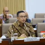 Pertamina Bentuk Subholding Downstream dan Kopdes Merah Putih Demi Pastikan Subsidi Tepat Sasaran