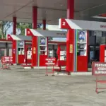 Pertamina Beri Sanksi Tegas SPBU Gunungkidul yang Tarik Biaya Admin 2 Persen untuk Pertalite