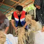 Pertamina Patra Niaga Gandeng Warga Sumbar Kelola Limbah Jadi Produk Ekonomi Lewat Program Si Cadiak