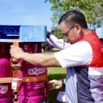 Pertamina Patra Niaga Umumkan Promo Bright Gas: Tukar Tabung Gratis dan Cashback Hingga 31 Maret 2026