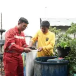 Pertamina Patra Niaga Ungkap Capaian Pengelolaan Sampah 4.700 Ton per Tahun, Tingkatkan Ekonomi Masyarakat