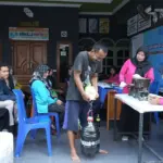 Pertamina Patra Niaga Ungkap Inovasi Bioavtur dari Minyak Jelantah, Libatkan Ribuan Warga Cilacap dalam Ekonomi Sirkular