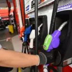 Pertamina Rilis Promo ‘Green Wednesday’: Diskon Pertamax Green 95 dan Bonus EV Charging Hingga Maret 2026