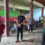 Pertamina Tambah Pasokan Elpiji 3 Kg di Jember Hingga 50 Ribu Tabung Per Hari Jelang Ramadhan