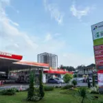Pertamina Tetapkan Harga Pertamax Stabil per 21 Februari 2026: Cek Daftar Lengkap di Seluruh Indonesia