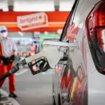 Pertamina Umumkan Harga Dexlite Tidak Berubah per 21 Februari 2026: Simak Rincian Tiap Wilayah