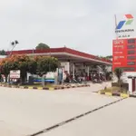 Pertamina Ungkap Strategi Jaga BBM Satu Harga di Krayan: Pesawat Khusus Jadi Solusi Distribusi Pasca Insiden