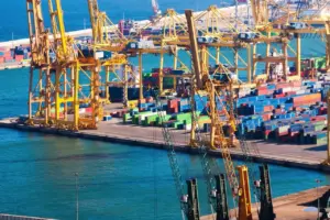 Perwakilan Dagang AS Klaim Belum Ada Negara Mundur dari Kesepakatan Tarif di Tengah Putusan Mahkamah Agung