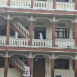 Pesantren Cipasung Terapkan Bahtsul Masail sebagai Laboratorium Nalar Kritis dan Hukum Islam Modern