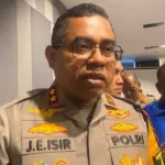 Pesawat Smart Air Ditembaki OTK di Boven Digoel: 13 Penumpang Selamat, Pilot dan Kopilot Tewas