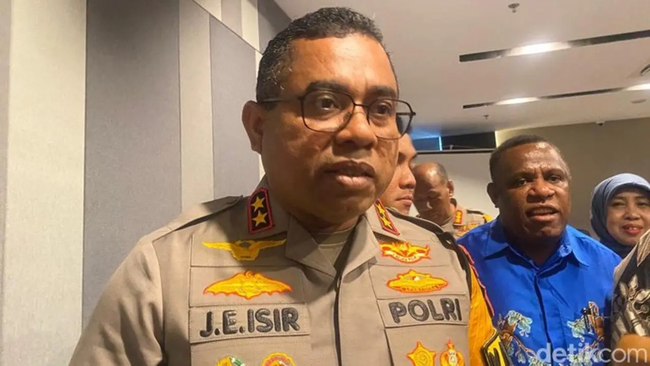 Pesawat Smart Air Ditembaki OTK di Boven Digoel: 13 Penumpang Selamat, Pilot dan Kopilot Tewas