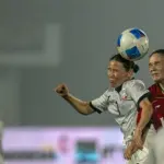 Pesepakbola Wanita Asia Ungkap Tuntutan Kesetaraan Hadiah Piala Asia 2026 kepada AFC