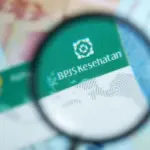 Peserta BPJS Kesehatan PBI Dinonaktifkan? Kenali 6 Penyebab Utama dan Cara Mengaktifkan Kembali