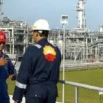 PetroChina Ungkap Keberhasilan Sumur Gemah-81: Perkuat Pasokan Gas Nasional dan Hemat Anggaran Rp 85 Miliar