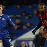 PFA Inggris Ungkap Bahaya Kelelahan dan Cedera Cole Palmer Jika Tampil di Piala Dunia 2026