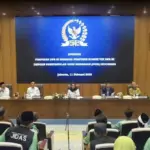 PGM Indonesia Soroti Nasib Guru Madrasah: Punya Sertifikasi Namun Tak Terima Honor Tiap Bulan