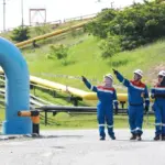 PHE Catat Efisiensi Rp 10,67 Triliun Sepanjang 2025, Perkuat Ketahanan Bisnis Lewat Optimus