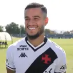 Philippe Coutinho Ungkap Alasan Tinggalkan Vasco da Gama: Merasa Tak Dihargai dan Lelah Mental