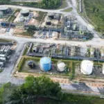 PHR Berhasil Tahan Laju Penurunan Produksi Migas Lewat Inovasi CEOR dan Efisiensi Operasional