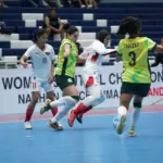 Piala AFF Futsal 2026: Timnas Futsal Putri Indonesia Gagal ke Final, Siap Perebutkan Posisi Ketiga