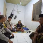 Pihak Bakso Pojoksari Minta Maaf Usai Usir Pensiunan Guru di Jakarta Utara, Kasus Berakhir Damai