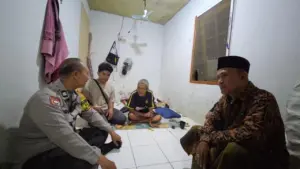 Pihak Bakso Pojoksari Minta Maaf Usai Usir Pensiunan Guru di Jakarta Utara, Kasus Berakhir Damai