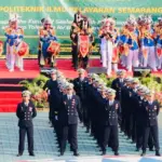 PIP Semarang Buka Pendaftaran Jalur Mandiri 2026: Simak Jadwal, Syarat, dan Rincian Biayanya