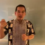 PKB Kritik Debat Terbuka Menteri Trenggono dan Purbaya, Ingatkan Koordinasi Kabinet Merah Putih