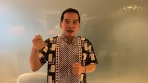 PKB Kritik Debat Terbuka Menteri Trenggono dan Purbaya, Ingatkan Koordinasi Kabinet Merah Putih