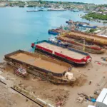 PLN Catat 390.034 Pelaku Usaha Agrikultur dan Kelautan Gunakan Listrik, Hemat Biaya Operasional