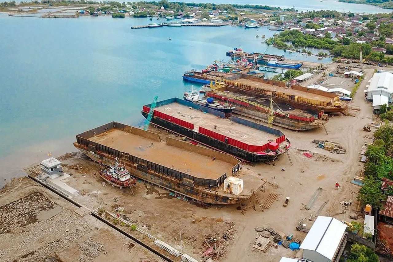 PLN Catat 390.034 Pelaku Usaha Agrikultur dan Kelautan Gunakan Listrik, Hemat Biaya Operasional