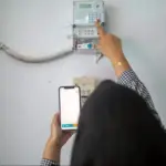 PLN Hadirkan Fitur Simulasi Biaya di PLN Mobile, Mudahkan Pelanggan Hitung Estimasi Layanan Resmi