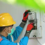 PLN Rilis Promo Spesial Tambah Daya Listrik 50 Persen, Simak Syarat dan Cara Klaimnya Sekarang!