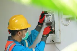 PLN Umumkan Diskon 50 Persen Tambah Daya Listrik untuk Ramadan, Simak Cara Klaim dan Rincian Biayanya
