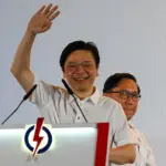 PM Singapura Ungkap Strategi Komprehensif Hadapi Era AI, Pastikan Pekerja Aman dan Ekonomi Tumbuh Inklusif