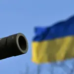 PM Viktor Orban Tegaskan Tolak Ukraina Gabung Uni Eropa: Mereka Menyeret Kita ke Dalam Perang