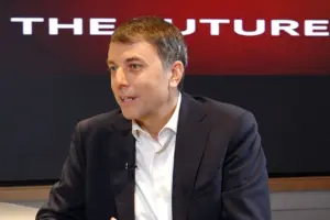 PMI Perkuat Peran Sampoerna di Indonesia, Investasi Triliunan Rupiah Dorong Ekonomi Nasional