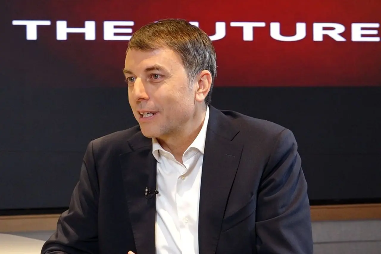 PMI Perkuat Peran Sampoerna di Indonesia, Investasi Triliunan Rupiah Dorong Ekonomi Nasional