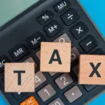 PN Jakarta Barat Vonis Dua Pelaku Faktur Pajak Tak Sah 3 Tahun Penjara dan Denda Rp 11 Miliar