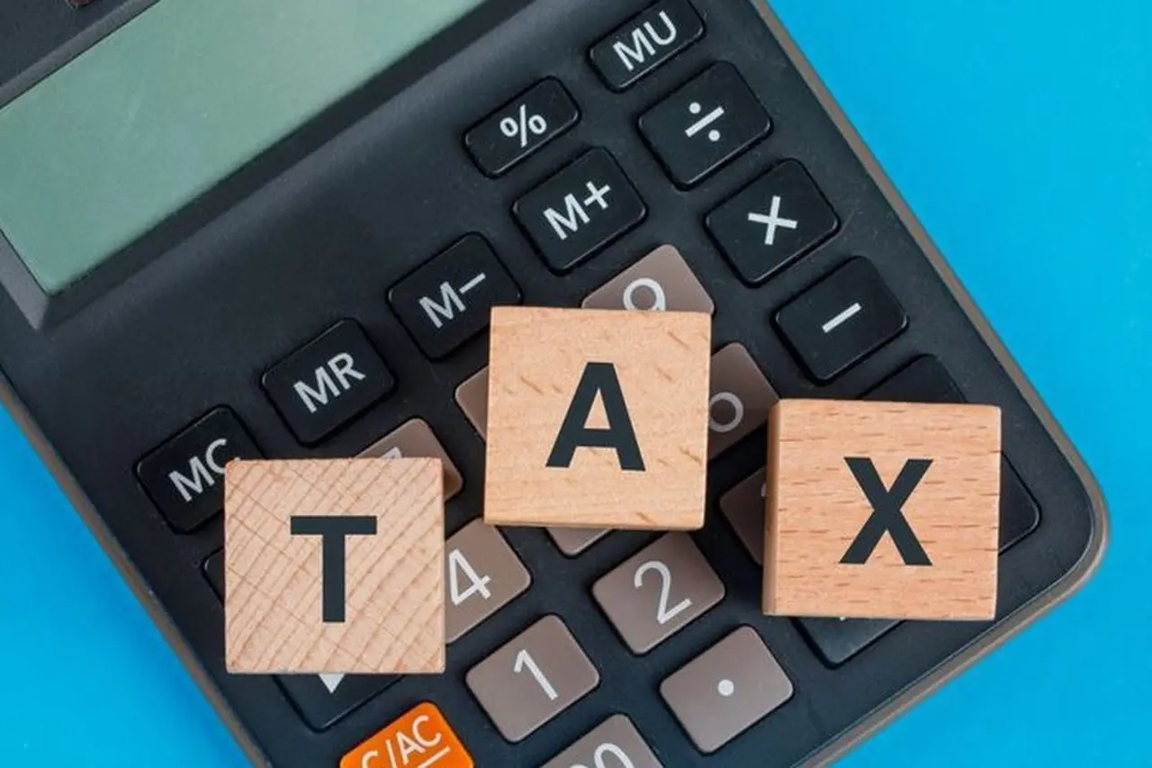 PN Jakarta Barat Vonis Dua Pelaku Faktur Pajak Tak Sah 3 Tahun Penjara dan Denda Rp 11 Miliar