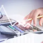 PN Palangka Raya Vonis Direktur PT NMJ 2 Tahun Penjara dan Denda Rp 8,8 Miliar Akibat Kasus PPN