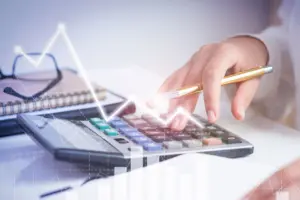 PN Palangka Raya Vonis Direktur PT NMJ 2 Tahun Penjara dan Denda Rp 8,8 Miliar Akibat Kasus PPN