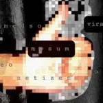 PN Serang Sidangkan Kasus Video Asusila Grup Telegram, Dua Oknum ASN Banten Terancam Jeratan UU ITE