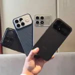 Poco F8 Pro Resmi Meluncur di Indonesia: Spesifikasi Flagship Snapdragon 8 Elite Harga Rp 8 Jutaan