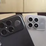 Poco Umumkan F8 Ultra dan F8 Pro di Indonesia: Telusuri Perbedaan Desain, Audio, dan Dimensi