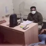 Polda Aceh Tangkap Dedi Saputra di Kalimantan Barat atas Dugaan Penghinaan Nabi Muhammad di TikTok