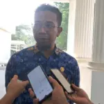 Polda Banten Terangkan Status Terlapor Pengemudi Ojek dalam Kecelakaan Maut, Pemprov Jelaskan Kondisi Jalan